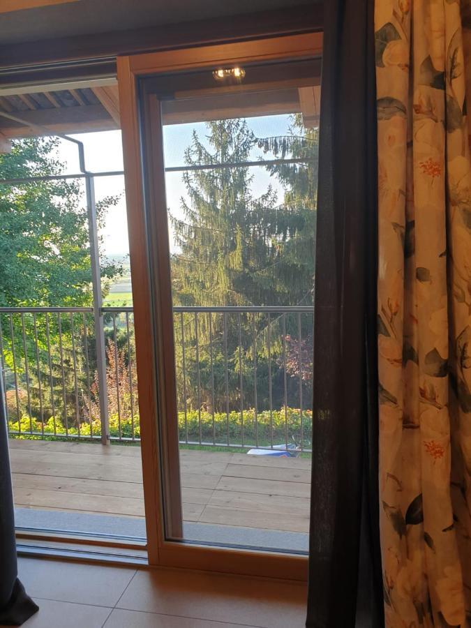 L'Uovo E La Faina Bed & Breakfast Busca Luaran gambar
